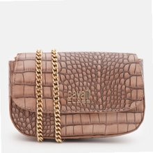 Cavalli Class CCHB01142400