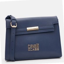 Cavalli Class CCHB01162200