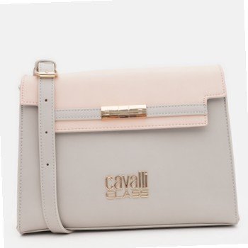 Cavalli Class CCHB01162400