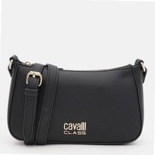 Cavalli Class CCHB01232100