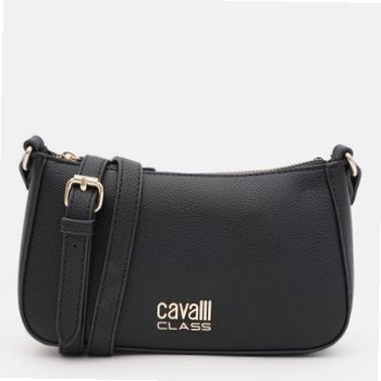 Cavalli Class CCHB01232100