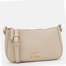 Cavalli Class CCHB01232200