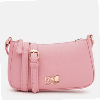 Cavalli Class CCHB01232300