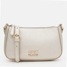 Cavalli Class CCHB01232500