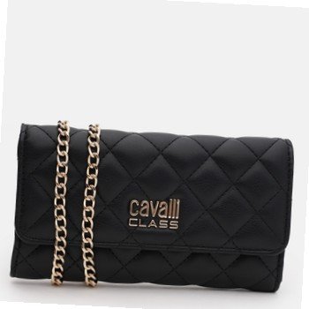 Cavalli Class CCHB01252100