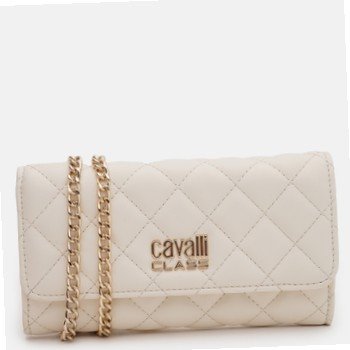 Cavalli Class CCHB01252400