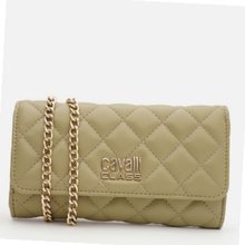 Cavalli Class CCHB01252500