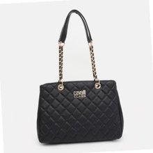 Cavalli Class CCHB01262100