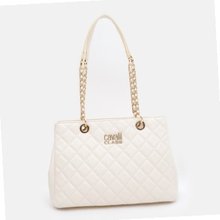 Cavalli Class CCHB01262400