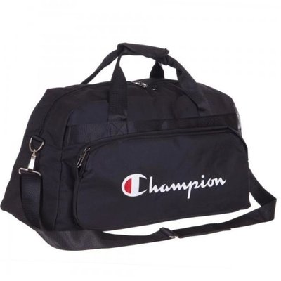 Champion 1741