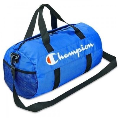 Champion 78782