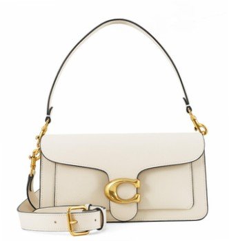 Coach 0048