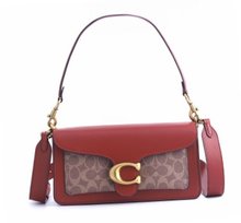 Coach 0058