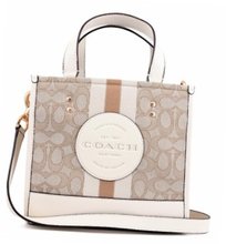 Coach 0090