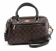 Coach 0091