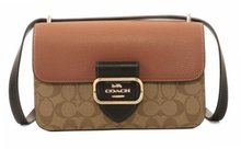 Coach 0132