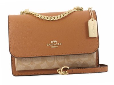 Coach 0133