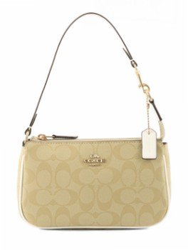 Coach 0136