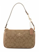 Coach 0137