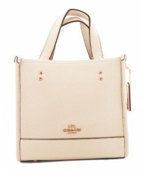 Coach 0138