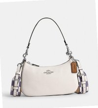 Coach CH16696414bl