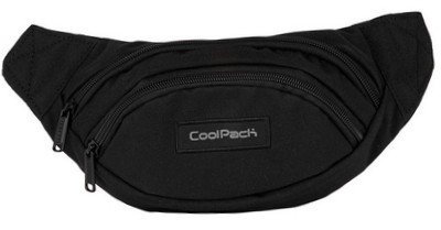 CoolPack F075877