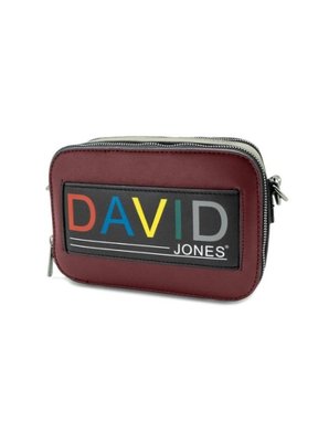 David Jones 7771684