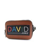 David Jones 7771685