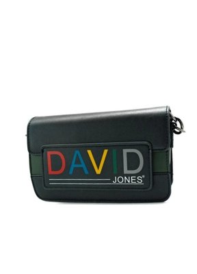 David Jones 7771686