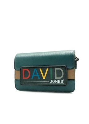 David Jones 7771687