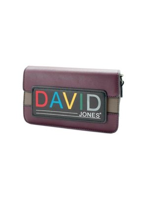 David Jones 7771688