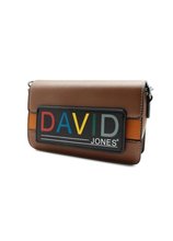 David Jones 7771689