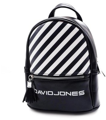 David Jones 9990139