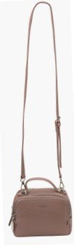 David Jones DJ5806-01beige