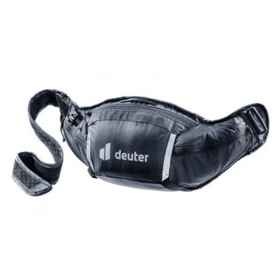 Deuter 1052-3110223