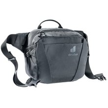 Deuter 1052-3900521