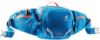 Deuter 1052-3910321