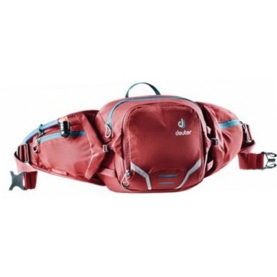 Deuter 1052-3935219