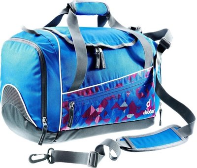 Deuter 1052-80261