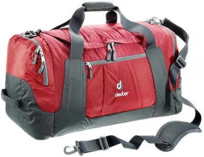 Deuter 35509