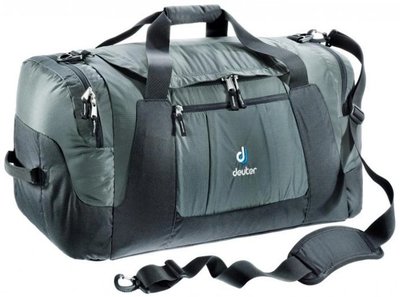 Deuter 35519