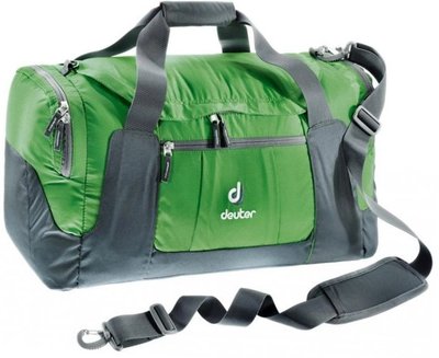 Deuter 35531