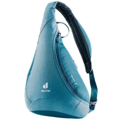 Deuter 3800021