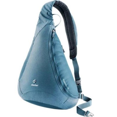 Deuter 3800121