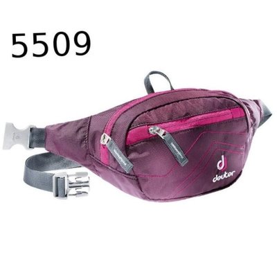 Deuter 39004