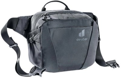 Deuter 3900521