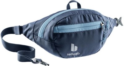 Deuter 3910023