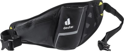 Deuter 3910121