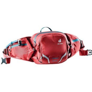 Deuter 3910321