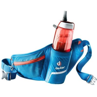 Deuter 39350193025